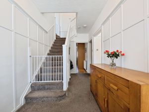 Photo 21- click for photo gallery